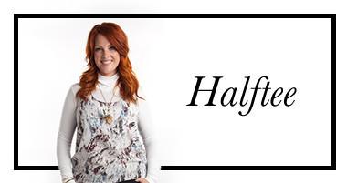 PromotionCodes1's tweet image. Get up to 35% Off at #halftee Use our Verified 2017 #ActiveCodes
 promotioncodesfor.com/halftee.coupon