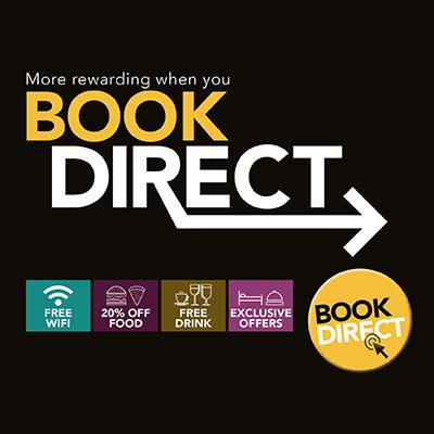 PromotionCodes1's tweet image. Signup Get Special Discount at #HallMarkHotel Use our Verified 2017 #PromoCodes
 promotioncodesfor.com/HallMark-Hotel…