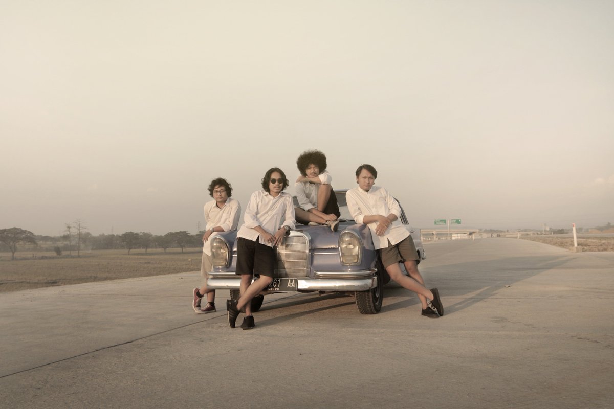 main main boleh juga