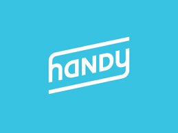 PromotionCodes1's tweet image. Get up to 50% Off at #handy Use our Verified 2017 #CouponCodes
 promotioncodesfor.com/handy.coupon