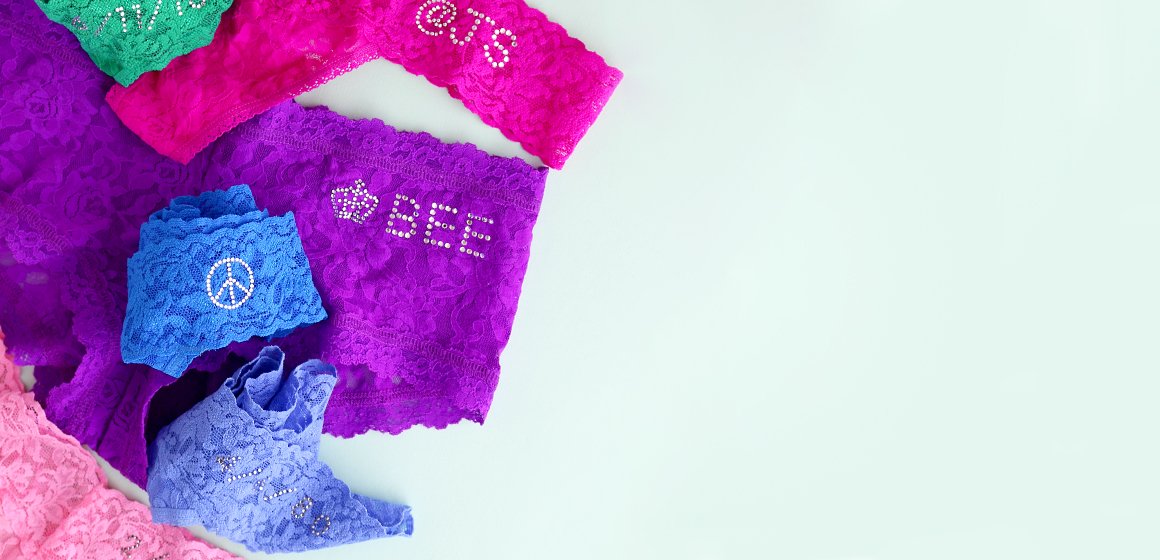 PromotionCodes1's tweet image. Get up to 65% Off at #hankypanky Use our Verified 2017 #VoucherCodes
 promotioncodesfor.com/hanky-panky.co…