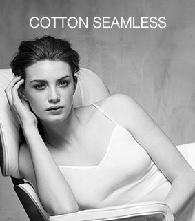 PromotionCodes1's tweet image. Get up to 70% Off at #hanro Use our Verified 2017 #ActiveCodes
 promotioncodesfor.com/hanro.coupon