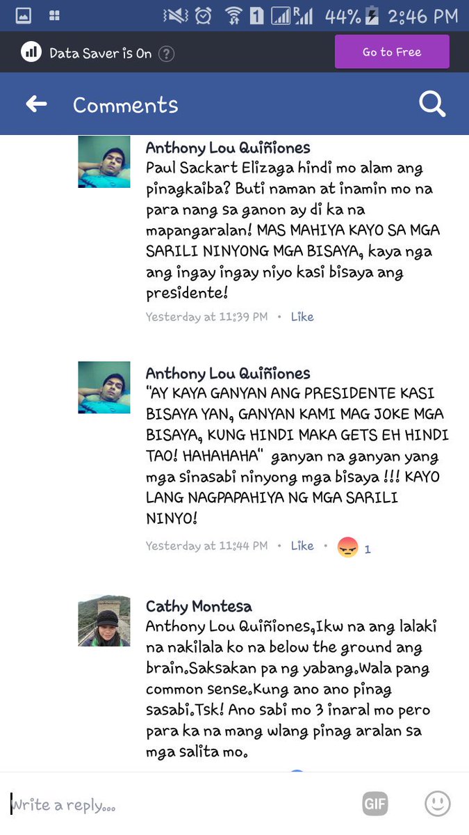 LhoreNiang's tweet photo. @ItsBasteDuterte  https://t.co/Z2ZP7DoXI6