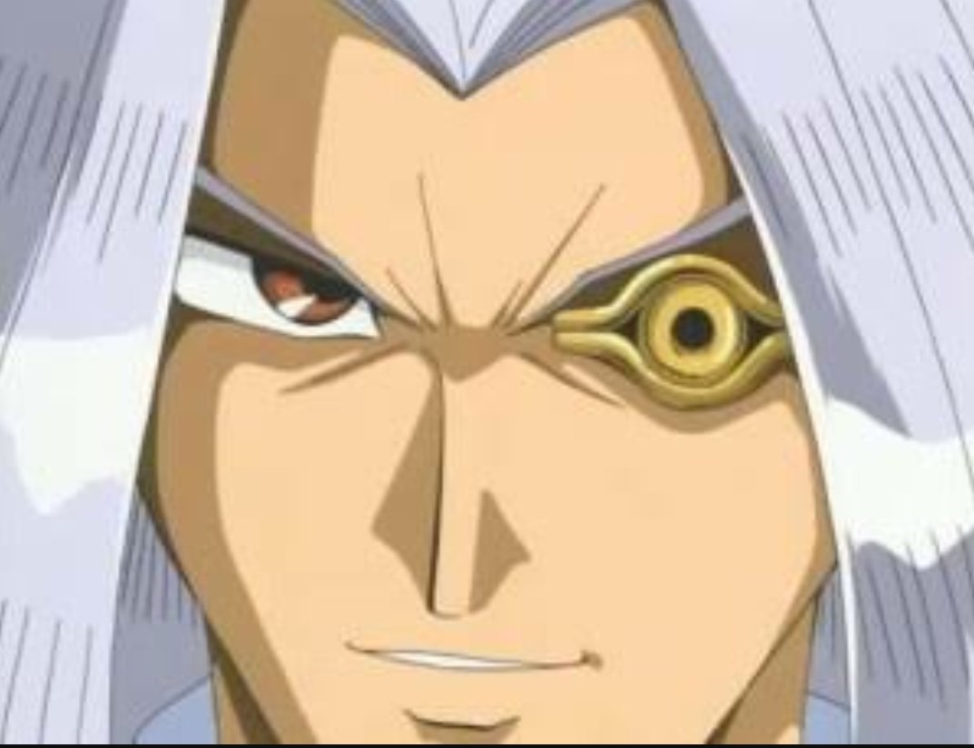 青眼の光龍 元新緑の魔力 ネトマボーイ 闇のゲームの時間デース 次に実装する覚醒キャラは マインドスキャン アリエルとナタ でーす セブンナイツ 1ユーザの糞予想 青眼の光龍 元新緑の魔力 ネトマボーイ 闇のゲームの時間デース 次に実装する覚醒キャラは マインドスキャン アリエルとナタ でーす セブンナイツ 1ユーザの糞予想