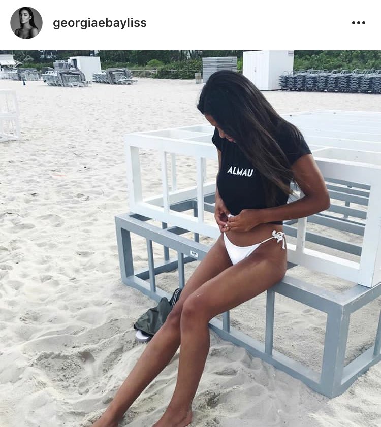 ALMAU_eu's tweet photo. 'summer25' // https://t.co/J7BlOehlMW https://t.co/SVyNe9YjZ1
