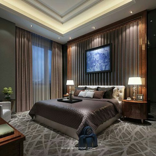 luxury villa لكـشري فيلا on twitter افكار غرف نوم lizwandesign ديكور مهندس ديكور بيت العمر تصميم داخلي هندسة الواجهات فيلا فله مهندس واجهات مودرن https t co dq7ohb8cqi twitter luxury villa لكـشري فيلا on twitter افكار غرف نوم lizwandesign ديكور مهندس ديكور بيت العمر تصميم داخلي هندسة الواجهات فيلا فله مهندس واجهات مودرن https t co dq7ohb8cqi twitter