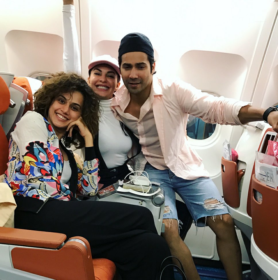 Image Jacqueline Fernandez Beautiful Actress | iiQ8 Hot Heroine Bollywood