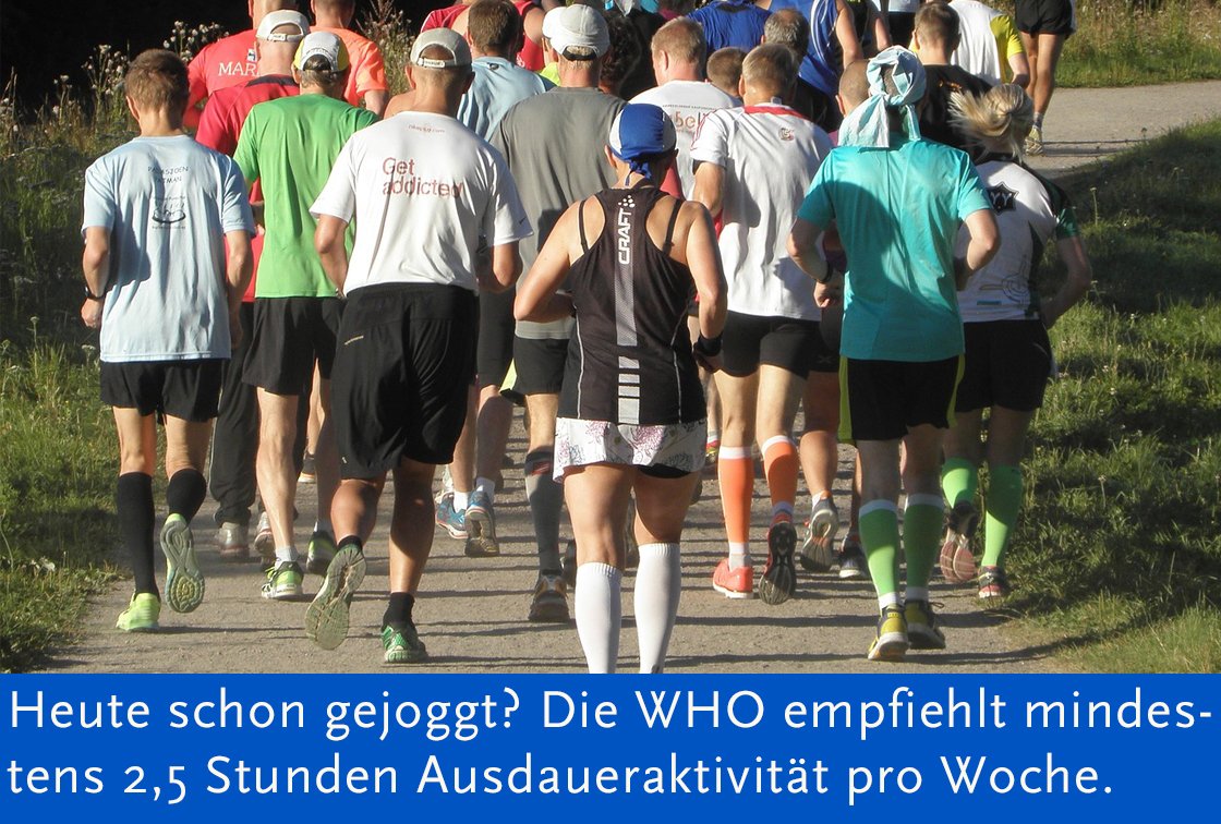 Robert Koch-Institut on Twitter: "#ZahldesMonats: 43% der ...