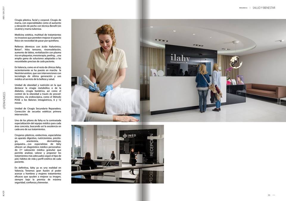 LIFEINHOME.ES tweet media