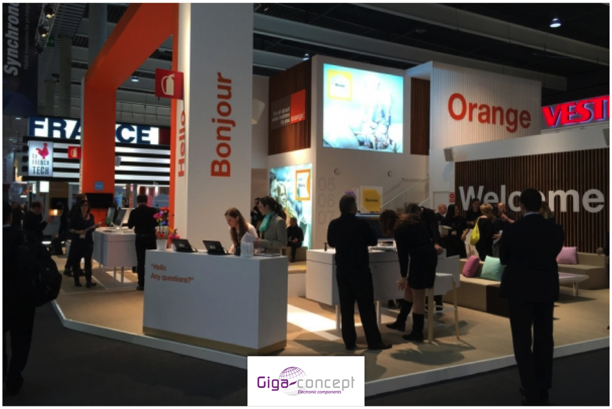 #ORANGE a pour objectif une couverture nationale de son réseau dédié à l'Internet des objets.
bit.ly/Orange-deploie…