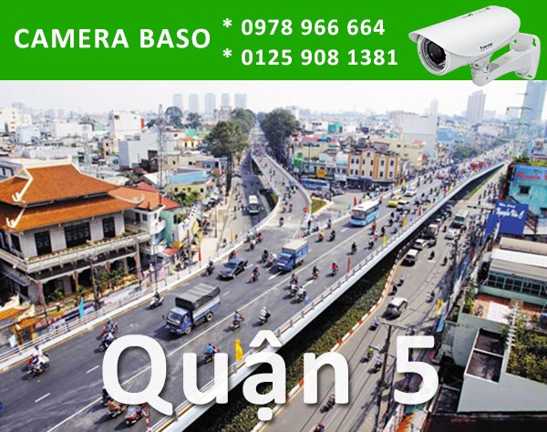 BasoCamera's tweet image. LẮP ĐẶT CAMERA TẠI QUẬN 5 - lap dat camera tai quan 5 - facebook.com/CameraBaSo/
