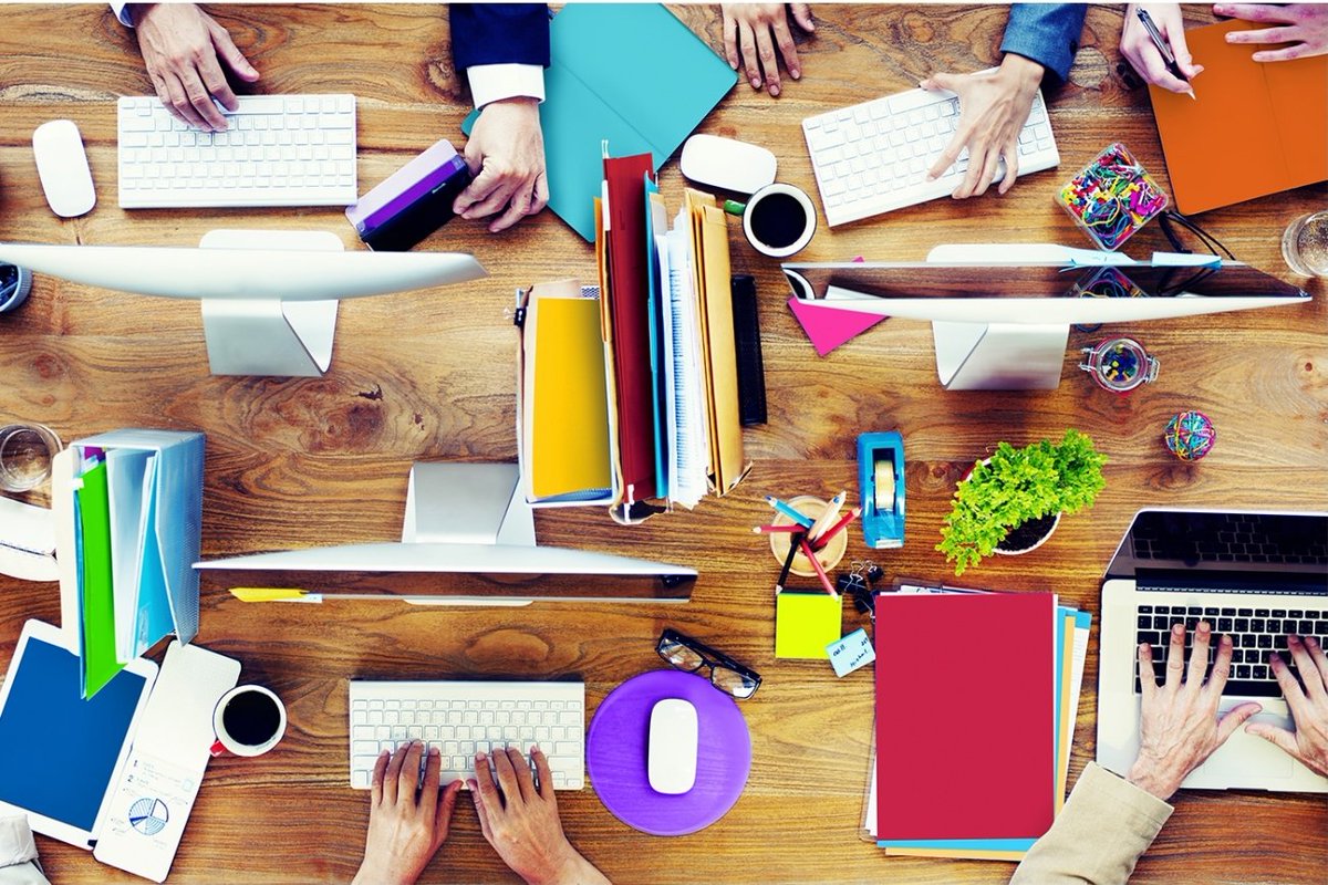 4 Steps to Designing a Successful Strategy that Communicates Your Brand crwd.fr/2uPjNZM