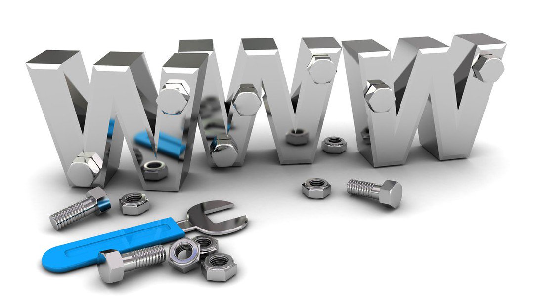 McodeStudio's tweet image. Создание сайта можно заказать недорого не только у частного исполнителя. Студия, в отличие от него, ориентируется… mcode-studio.ru