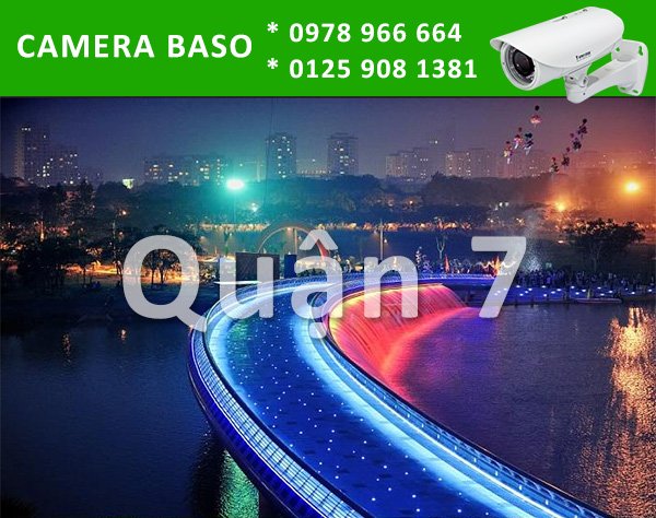 BasoCamera's tweet image. LẮP ĐẶT CAMERA TẠI QUẬN 7 - lap dat camera tai quan 7 - facebook.com/CameraBaSo/