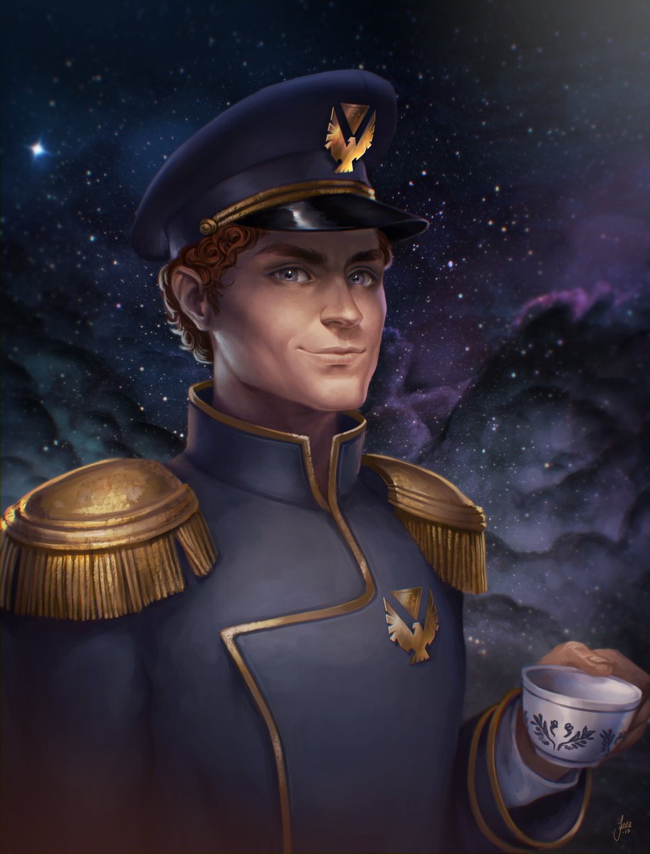 Uyasi mashinalari eschi onlaynda bepul oynaydi admiral gaminatorlar