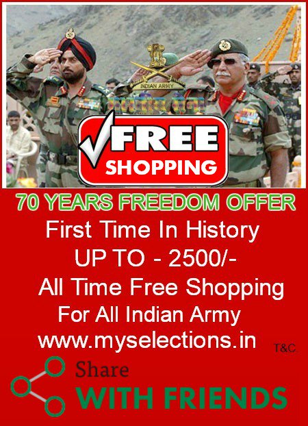 myselectionss's tweet photo. @adgpi https://t.co/P7XiR2qvgU