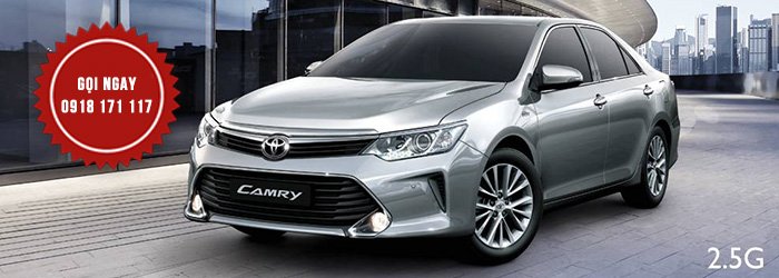 BasoCamera's tweet image. Toyota Biên Hòa - LIÊN HỆ: 0918 171 117 (Mr Thành) toyotabienhoa.net.vn