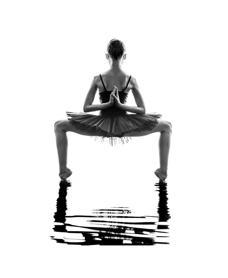 9mill11's tweet photo. Positive Vibes 🙏 #gbdancestars https://t.co/CnSOqaA60m