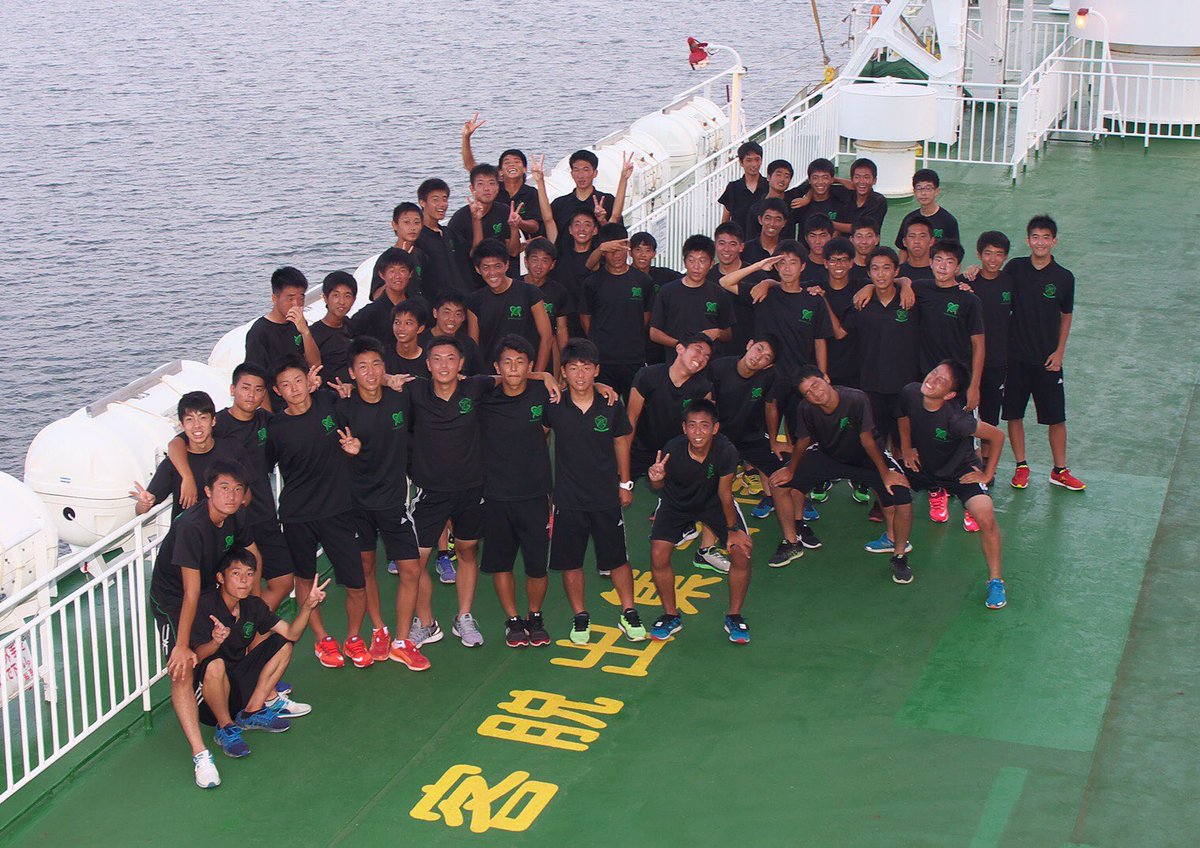 TokoBottomUp's tweet photo. JTS SUMMER CUP U-18 in御殿場

どの高校も強すぎました。

全国の強豪校と試合をさせて���らいレベルアップできたと思います。

選手権開幕まであと数ヶ月。

都工サッカー部の集大成をいい形で見せれるように日々練習に励んでいきます！

応援よろしくお願いします。 https://t.co/5Si6ZpGbRr