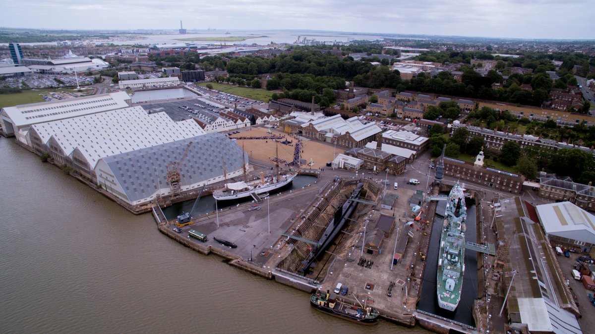 Soaring Photography (@soarphotos) on Twitter photo The #BoM350 parade hosted by <a href="/DockyardChatham/">Dockyard Chatham</a> and filmed by Soaring Photography #aerialphotography #Medway The #BoM350 parade hosted by <a href="/DockyardChatham/">Dockyard Chatham</a> and filmed by Soaring Photography #aerialphotography #Medway