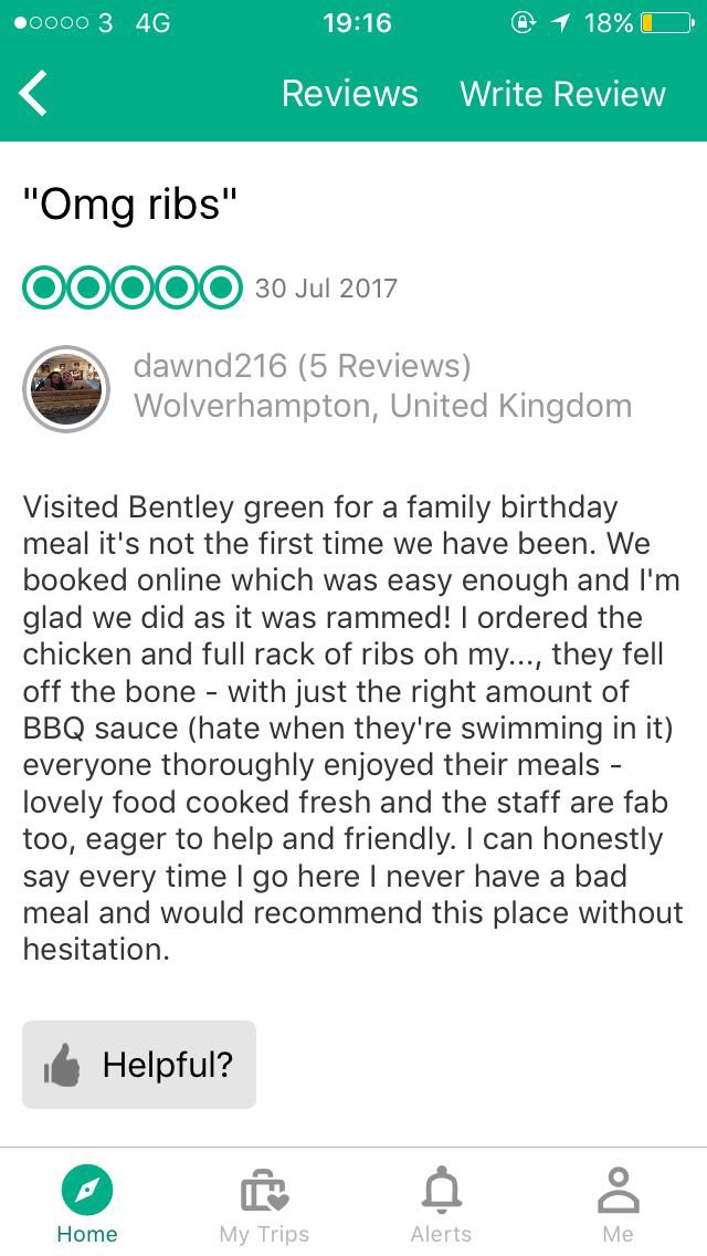 Thankyou dawn 💋 <a href="/gemmasmith1606/">Gemma Smith</a> @TTWI_Midlands xxx