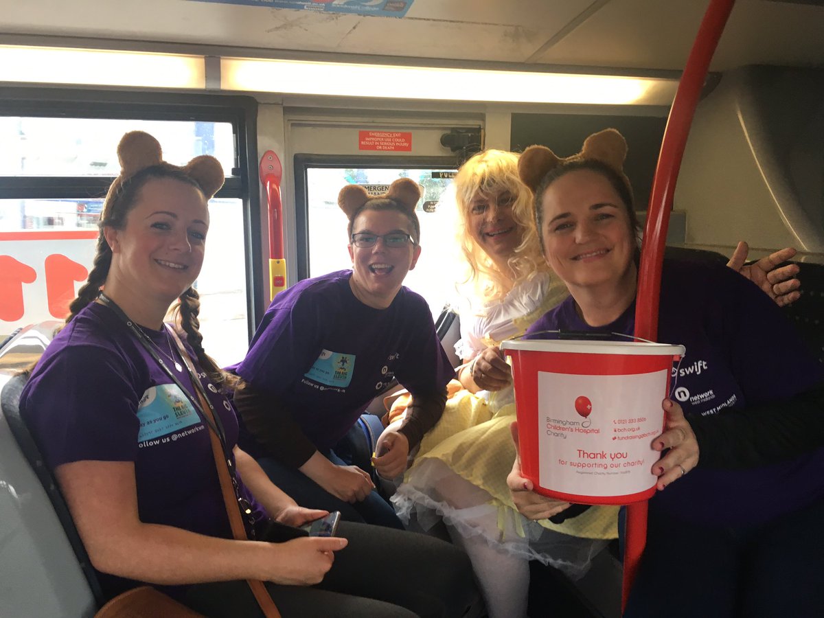 Transport for West Midlands (@transportforwm) on Twitter photo So we unlocked Dharma <a href="/dudleyzoo/">Dudley Zoo</a> and now we're off to West Brom on the 74! #NWMBears #thebigsleuth So we unlocked Dharma <a href="/dudleyzoo/">Dudley Zoo</a> and now we're off to West Brom on the 74! #NWMBears #thebigsleuth