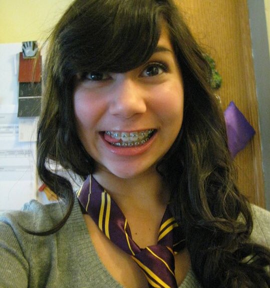 Happy belated birthday, Harry Potter ~love, ur biggest fan~ 