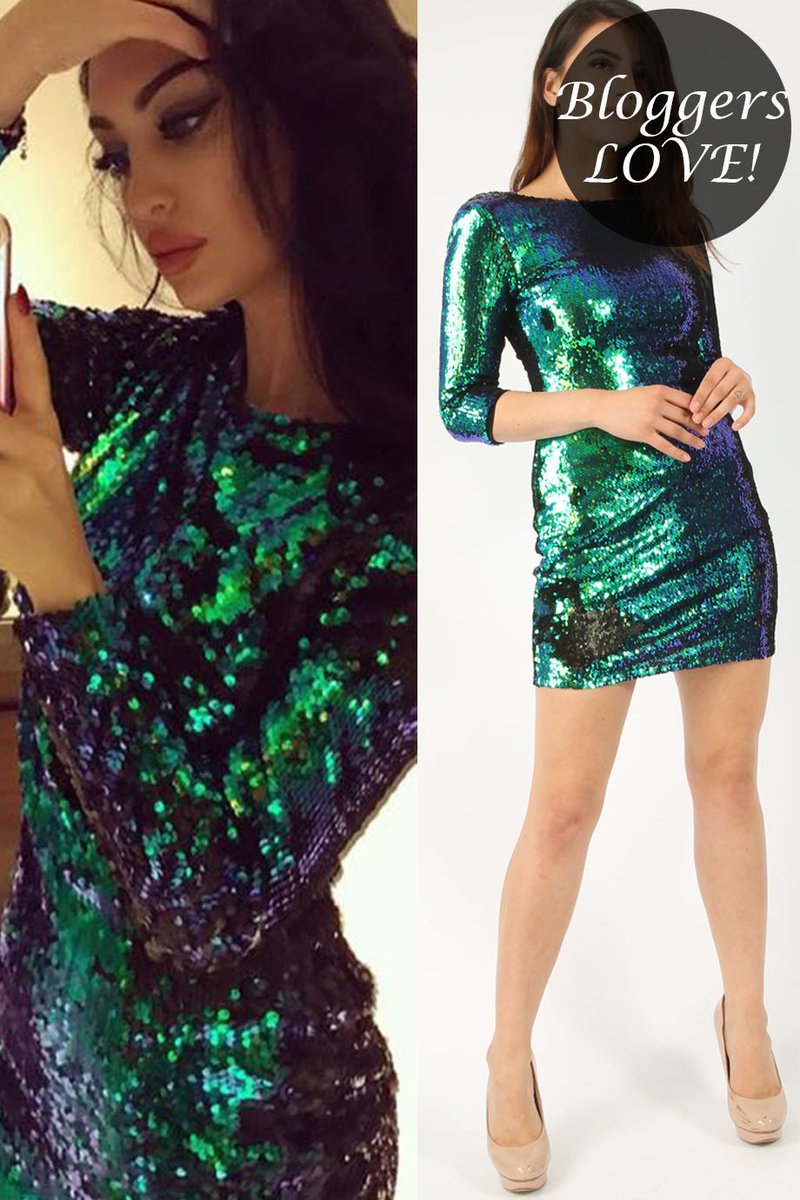 wholesale sequin dresses