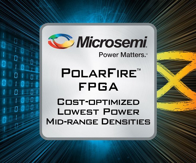 Microsemi #FPGA with Tamba Networks’ Ethernet MAC delivers a low power FPGA-based 10G #Ethernet solution
ednasia.com/news/article/t…
#network