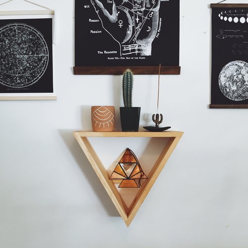 sa_decor's tweet photo. We love these eclectic timber shelves from #RusTiq. Add a bit of Nordic influence to your space here:
https://t.co/q2cYksZx4J https://t.co/Ijj81ELYKl