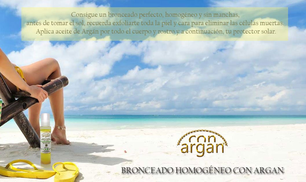 conargan's tweet photo. Bienvenido Agosto :)
https://t.co/2xwX3GFdzK https://t.co/CjkFtOsjJ7