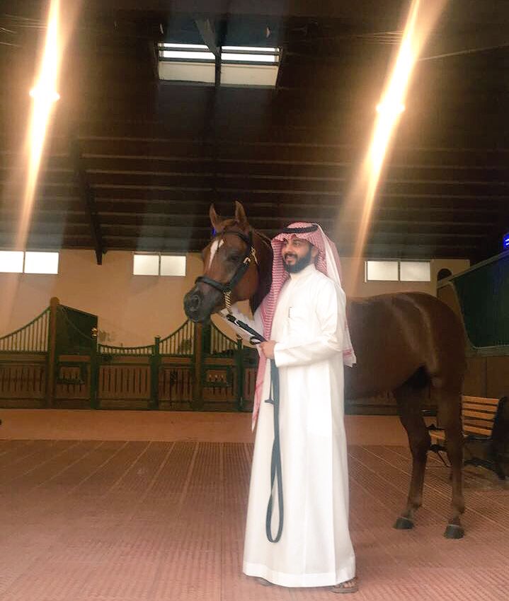fhd223's tweet photo. #الخيل قصة عمر تروى كما #الرائد 
فتنه في الصغر
 ثم
حب فعشق للابد❤❤ https://t.co/YUwTH9qcV4