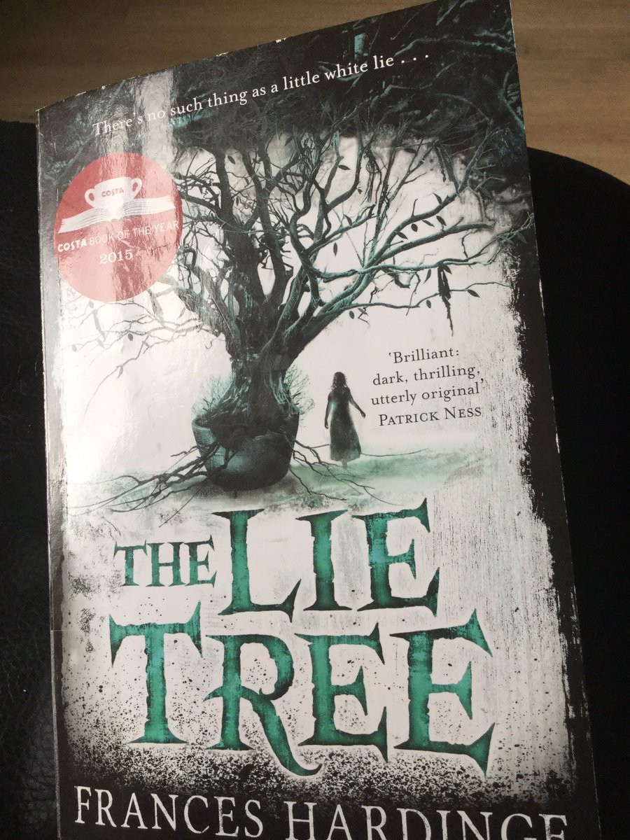 Chel_A's tweet image. #1 Dark and twisted but kept me turning pages. Loved the strong feminine scientific mind of Faith #cccstaffreadingchallenge @LRCatCCC