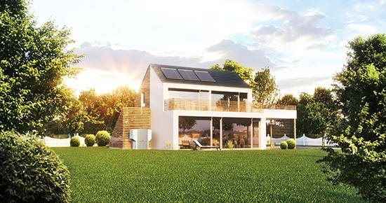 Wolf_GmbH's tweet photo. Kennt ihr schon das neue Solar-Aufdach-Montageset von WOLF? #VollaufProfiseingestellt #Solarthermie #SHKTV #DieWölfe https://t.co/HSehEJscPg https://t.co/ejLuwXMhwr