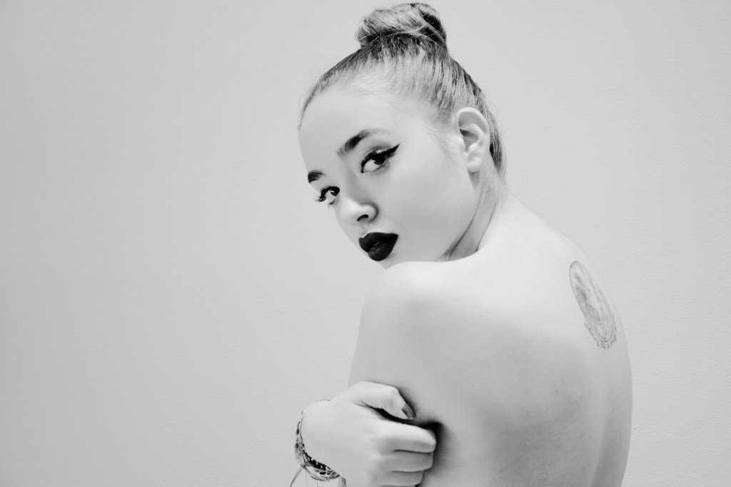 Comó Mag. tweet media