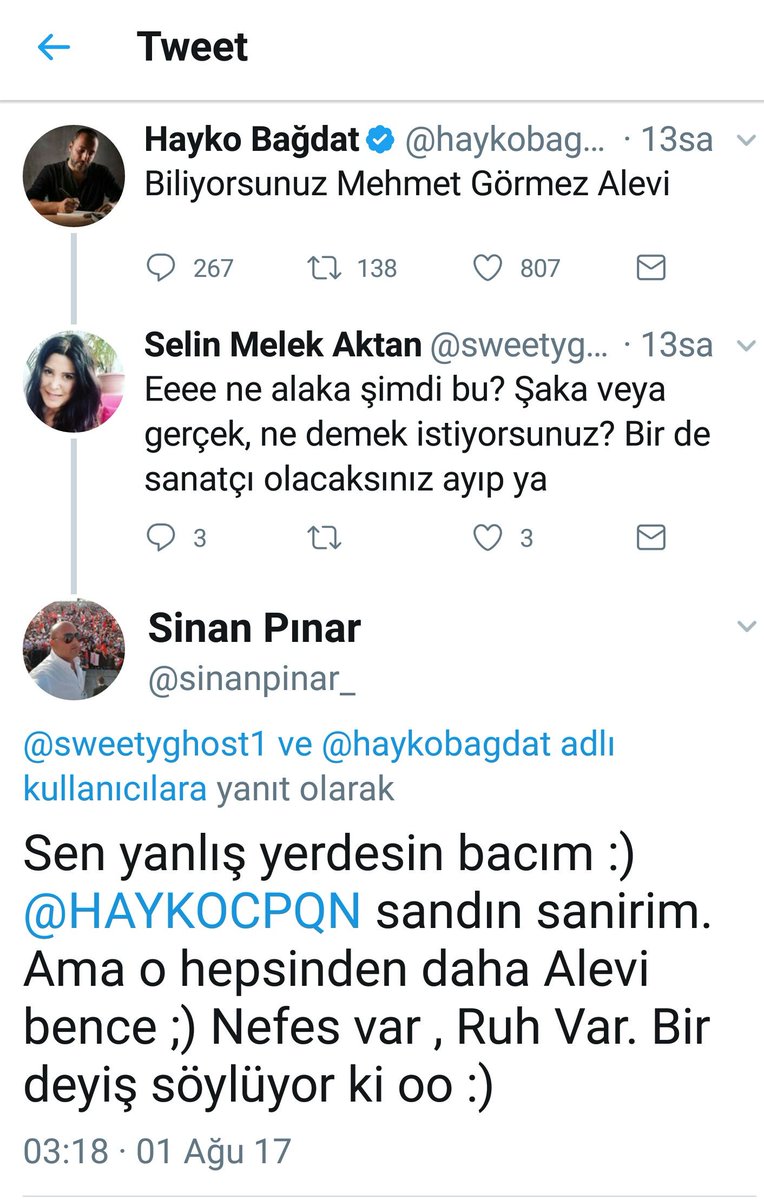 HAYKOCPQN's tweet photo. Yaaaa hahahah https://t.co/ds4EY0tI7A