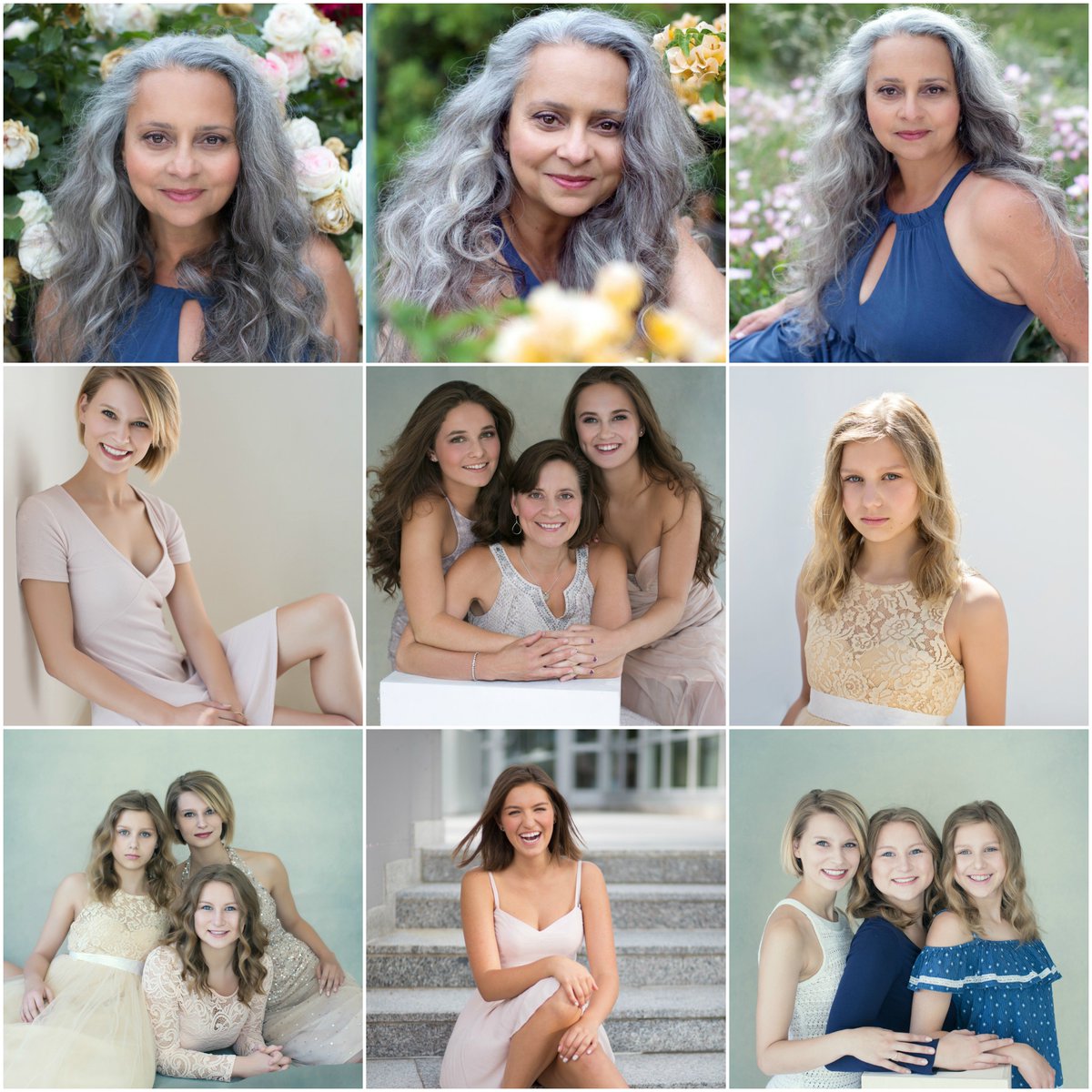 Charlottestarup's tweet photo. https://t.co/aJVpDZkQAj

#Fotografin #fotograf #starnberg #fotografiert #fotografie #photoportfolio #suebryce #photographer #suebrycestyle https://t.co/kTk77xS0BH