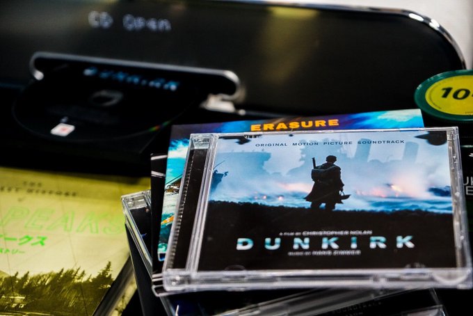 Ver imagen en Twitter Ver imagen en Twitter