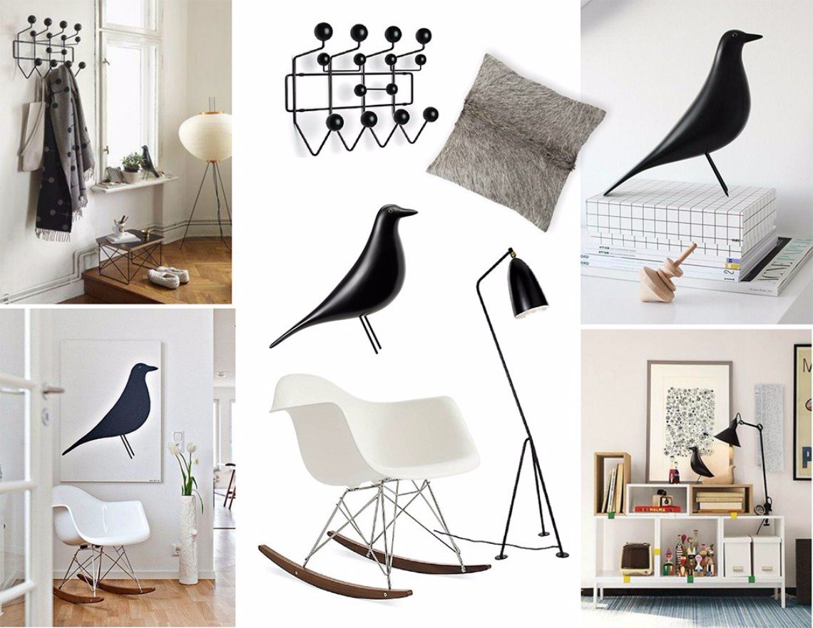 modernhd's tweet photo. Mood Board: #midcentury #modern #design 
See more here: https://t.co/ZtikfVIEnP
#interiordesign #modernhomedecor #modernhome https://t.co/G8ZHRJgiy0