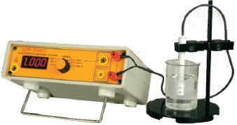 Anl_electrochem's tweet photo. #Conductometry #Electrochemistry https://t.co/gpHEaPJLKC