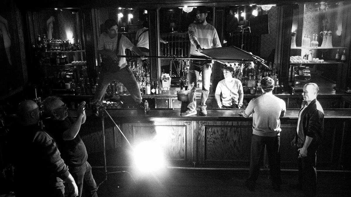 Cardinal Spin tweet media