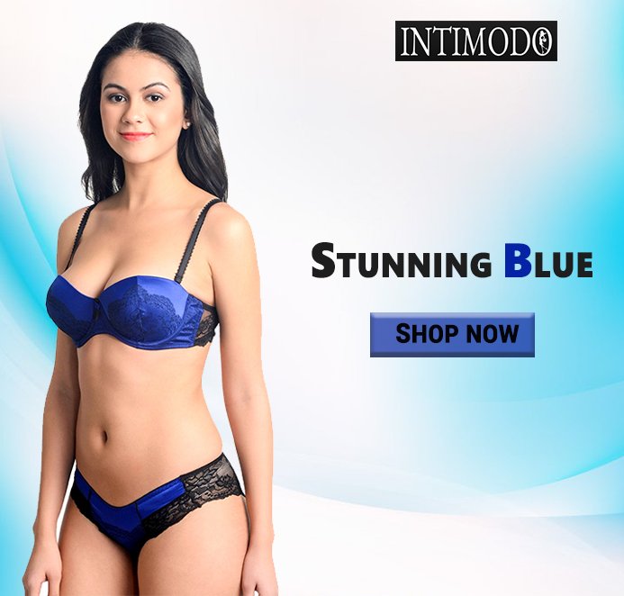 Intimodo.com on X: Buy stylish #Bra #Online at discount rates without  compromising with the quality. Explore more at   #WomenBra  / X