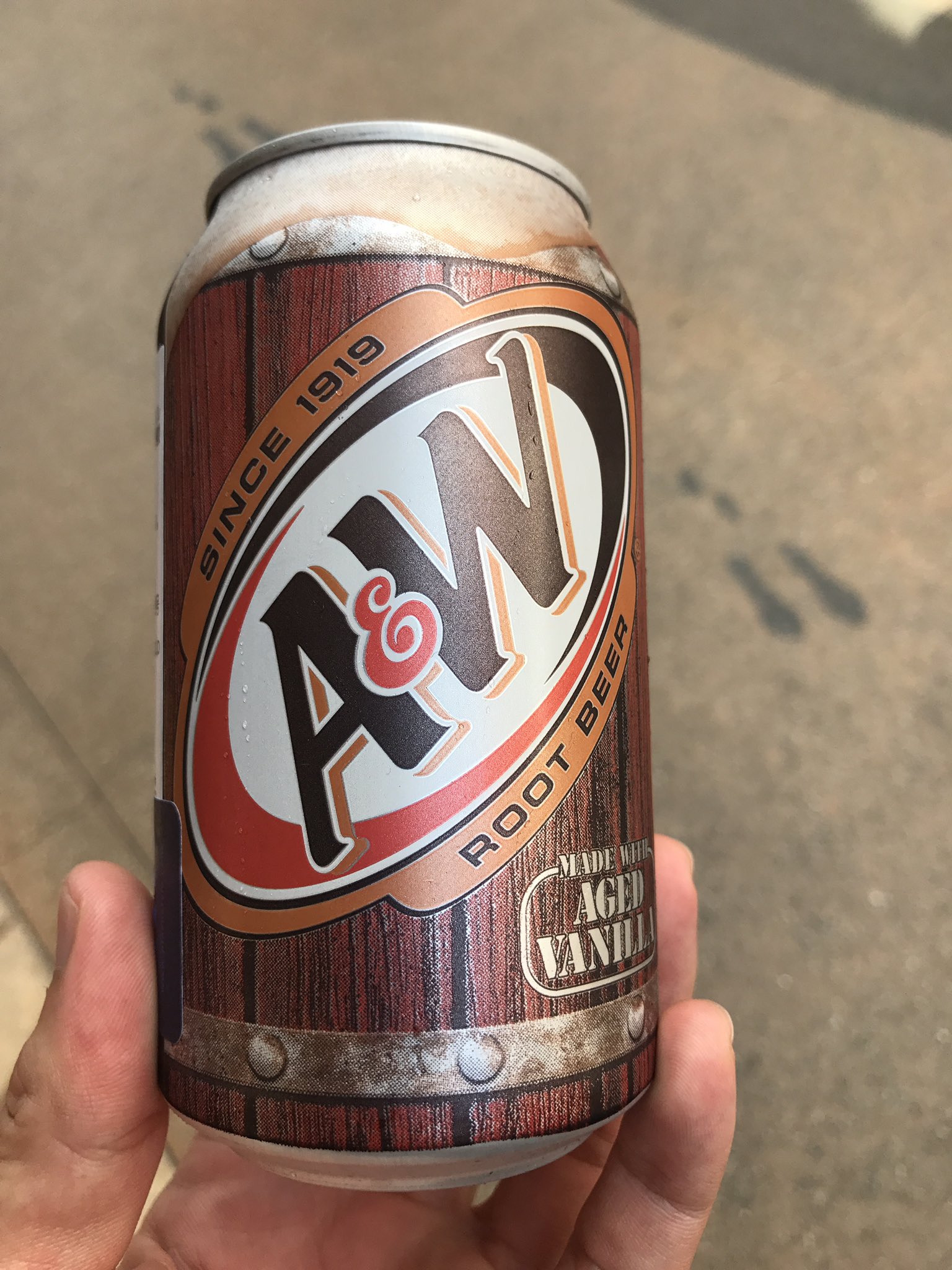 See 100nahiroki S Tweet Twitter