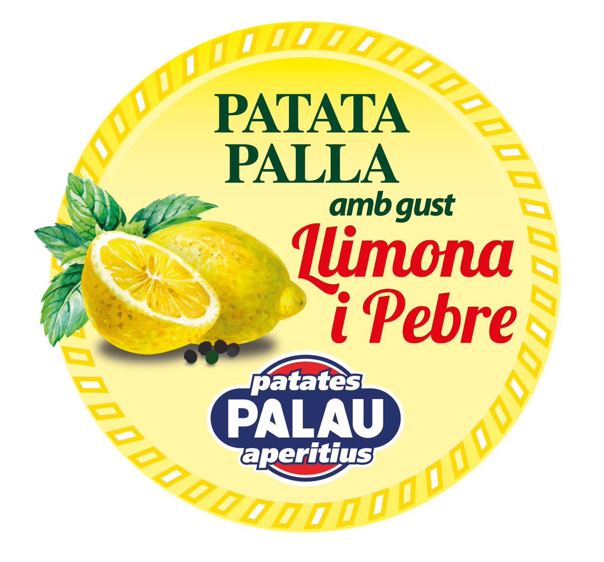 patatespalau's tweet photo. Avui i demà ens trobareu al Pati de #Valls on podreu tastar les novetats que presentem a #Firagost2017! #fetalaltcamp @firagost https://t.co/wtAODNJx1d