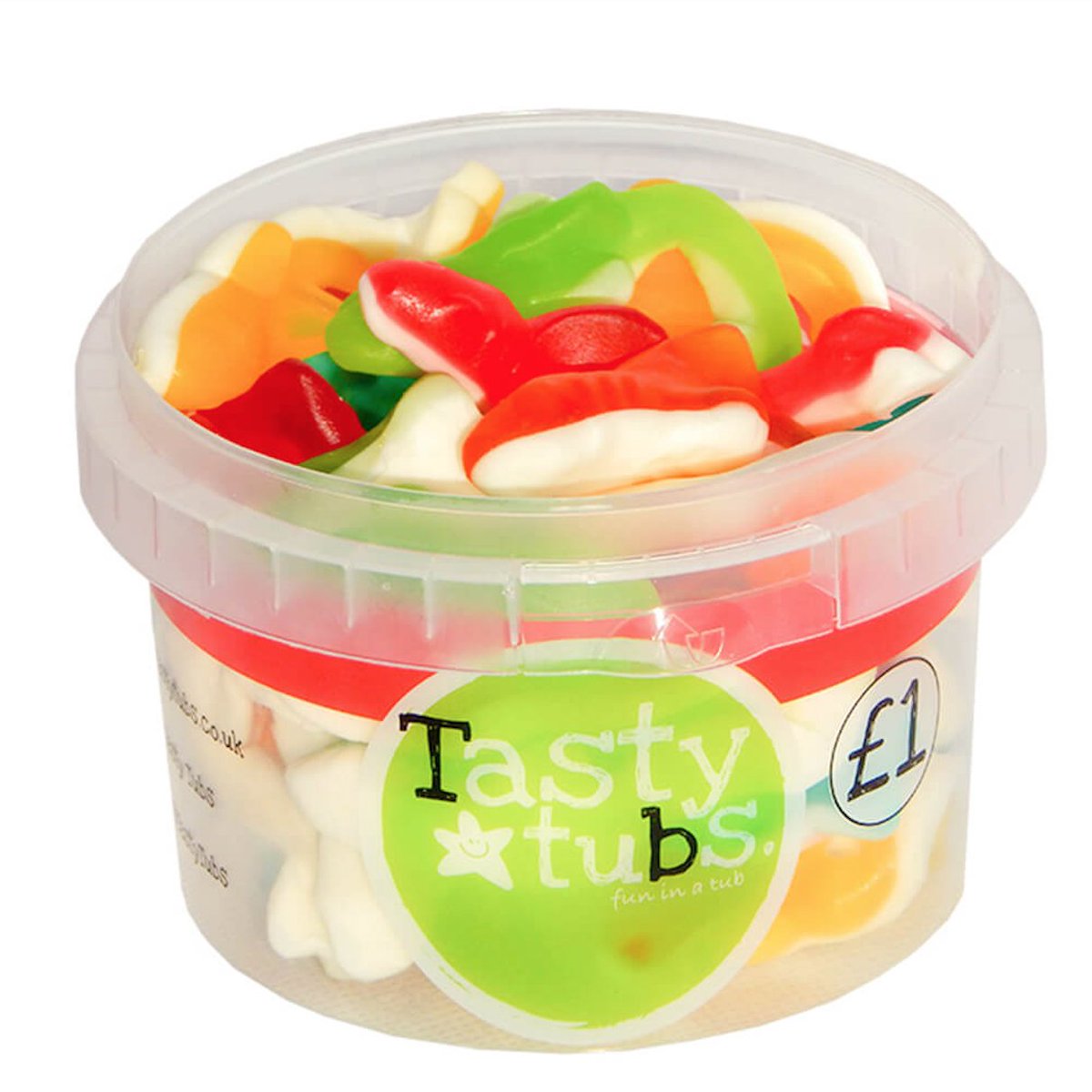 CDOLTD's tweet photo. Team CDO are excited about the @TastyTubs order due in today!
#tastytubs #wholesaledistributor #convenience #forecourts #experts https://t.co/YfLGlSvWmt