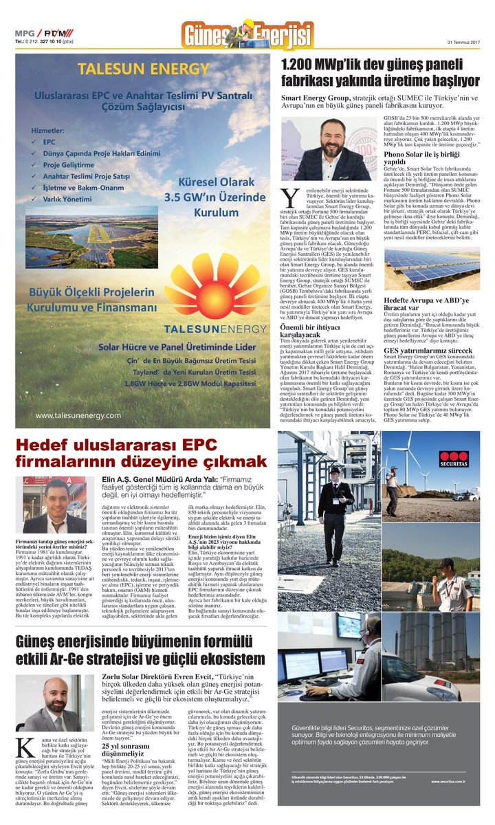 Arda YALI (@arda_yali) on Twitter photo 