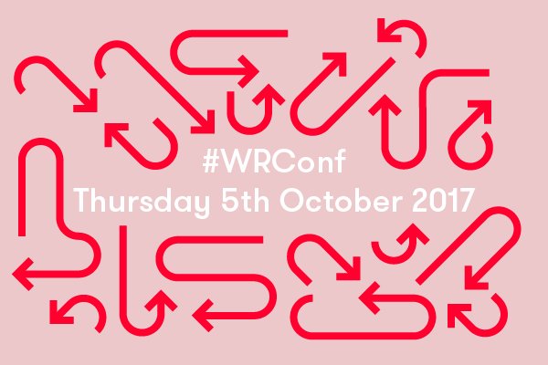 wilsonsrepublic's tweet image. We are excited to announce that Wilson&apos;s Republic is hosting its very first full-on conference this October! bit.ly/2uTY4hE