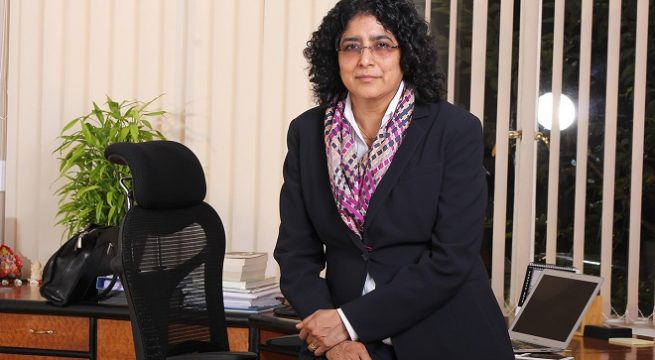 itnewsbuzz1's tweet photo. iTech 2017: ITC Infotech sets benchmark to ride waves of Disruptive Change in IT Industry
https://t.co/1XDteInnaC

#ITCINFOTECH #ITECH2017 https://t.co/wU5vIiRzES