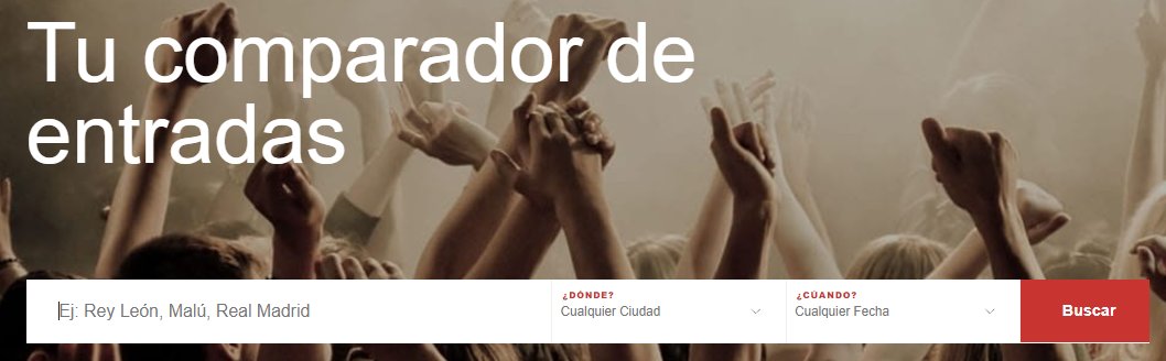 TaquillaCom's tweet image. Bienvenido agosto 👏 ¿Sabes que puede ser un mes lleno de planes geniales?😁 Tenemos la mejor oferta de tu ciudad 👀➡️ taquilla.com