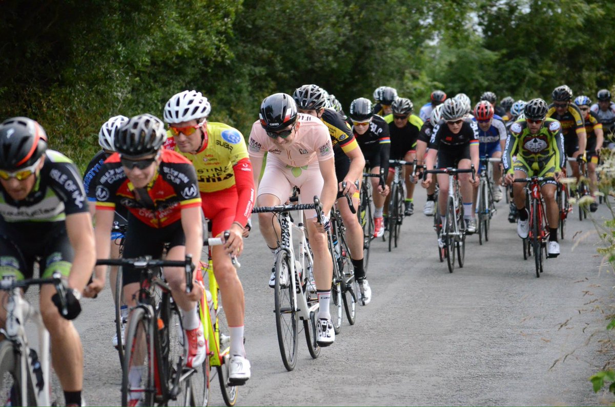 We stand out in a crowd! #FightingMaleCancer #Awareness #education #savesLives